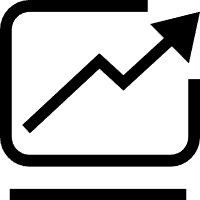 威泰普科技 威泰普科技