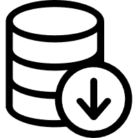 威泰普科技 威泰普科技