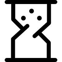 威泰普科技 威泰普科技