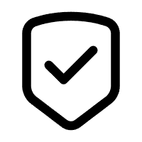 威泰普科技 威泰普科技