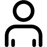 威泰普科技 威泰普科技
