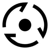 威泰普科技 威泰普科技