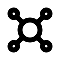 威泰普科技 威泰普科技