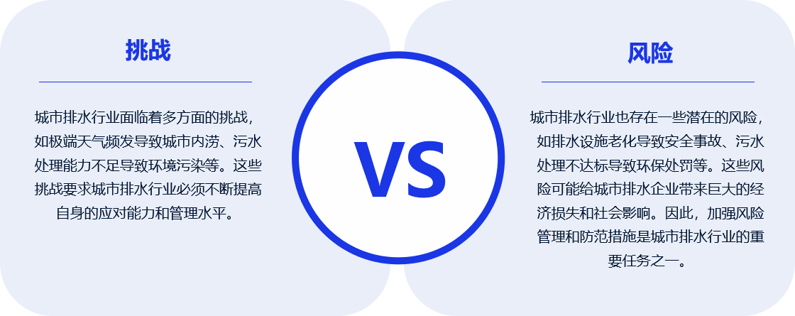 威泰普科技