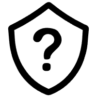 威泰普科技 威泰普科技