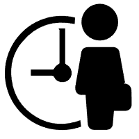 威泰普科技 威泰普科技