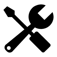 威泰普科技 威泰普科技