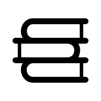 威泰普科技 威泰普科技