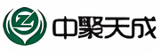 中聚天成