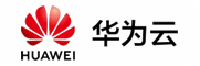 華為云